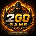2Go game