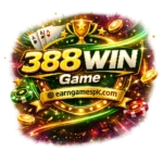 388WIN game