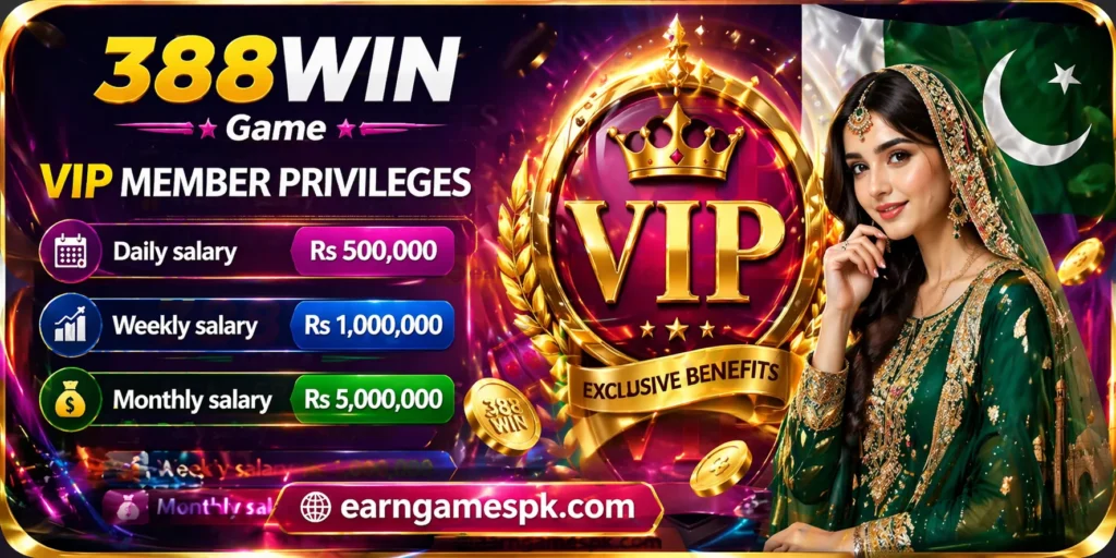 388Win game download