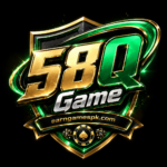 58Q game