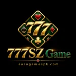 777SZ game