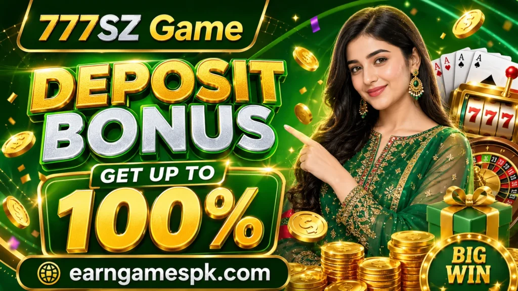 777SZ game download
