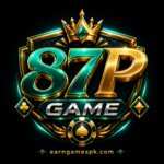 87P game