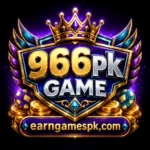 966pk game