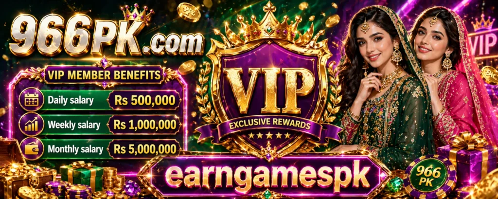 966pk game app