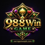 988Wim game