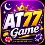AT77 game