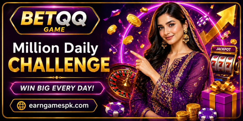 BETQQ game download