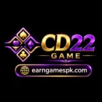 CD22 game