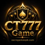 CT777 game