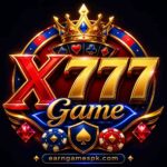 X777 Game