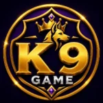K9 Game