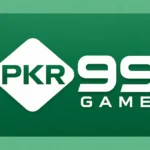 PKR99 GAME