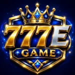 777E GAME