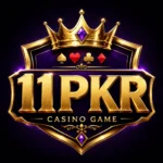 11pkr game