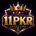 11pkr game