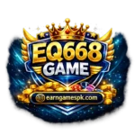 EQ668 game