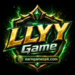 LLYY Game