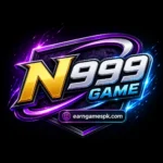 N999 game