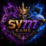 SV777 game