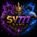 SV777 game