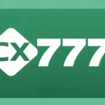 CX777 Game