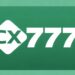 CX777 Game