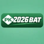 PK2026Bet Game