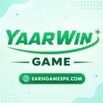 YAAR WIN Game