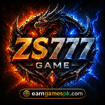 ZS777 game