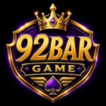 92BAR Game