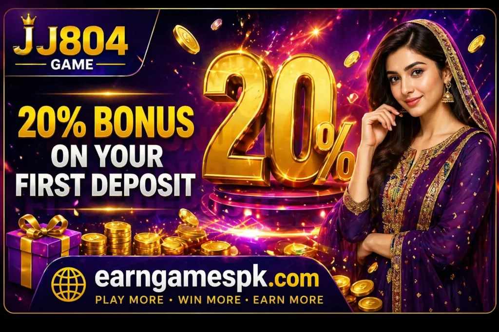 jj804 game download