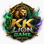 kk lion game