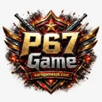 p67 game