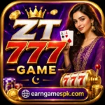 zt777 game app