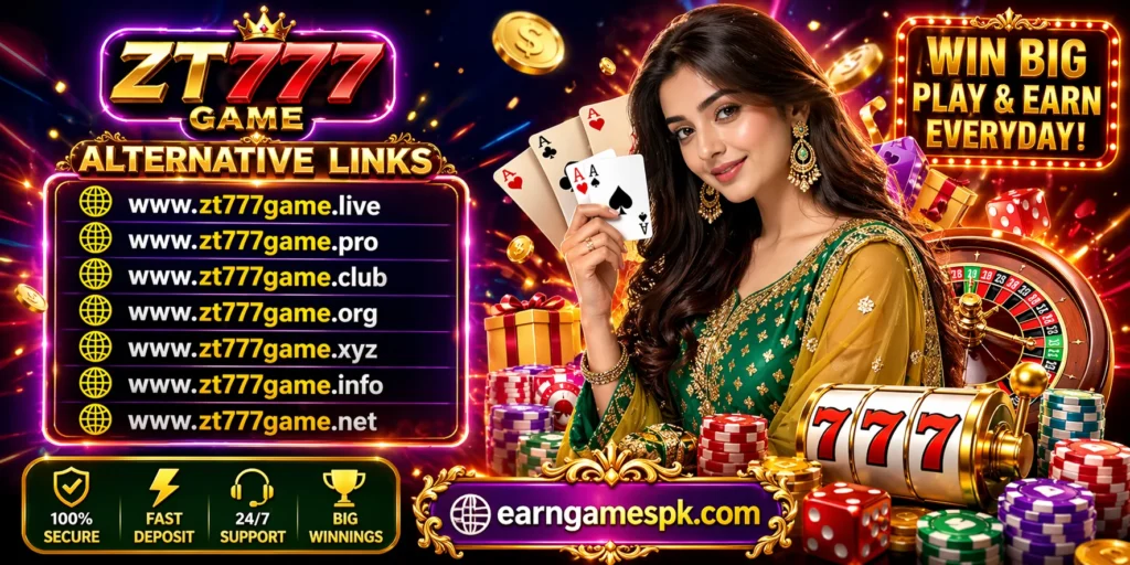 zt777 game download