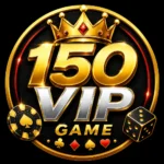 150Vip game