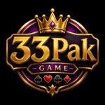 33Pak game download