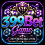 399Bet game