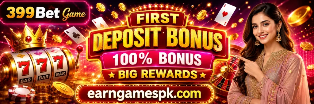 399Bet game download