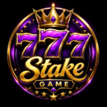 777Stake game