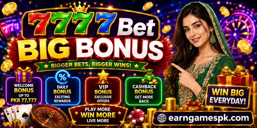 777bet game download