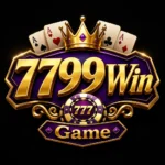 7799Win game