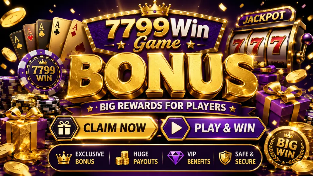 7799Win game APK