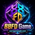 88FD GAME DOWNLOAD