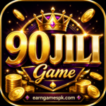 90JILI game