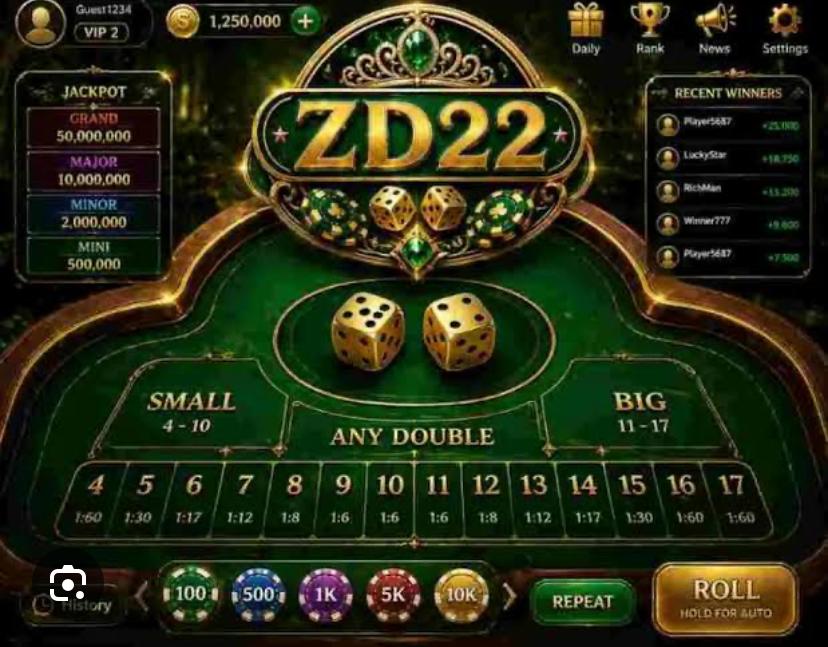 90JILI game app