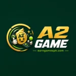 A2 game
