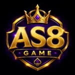 AS8 Game