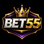 BET55 game